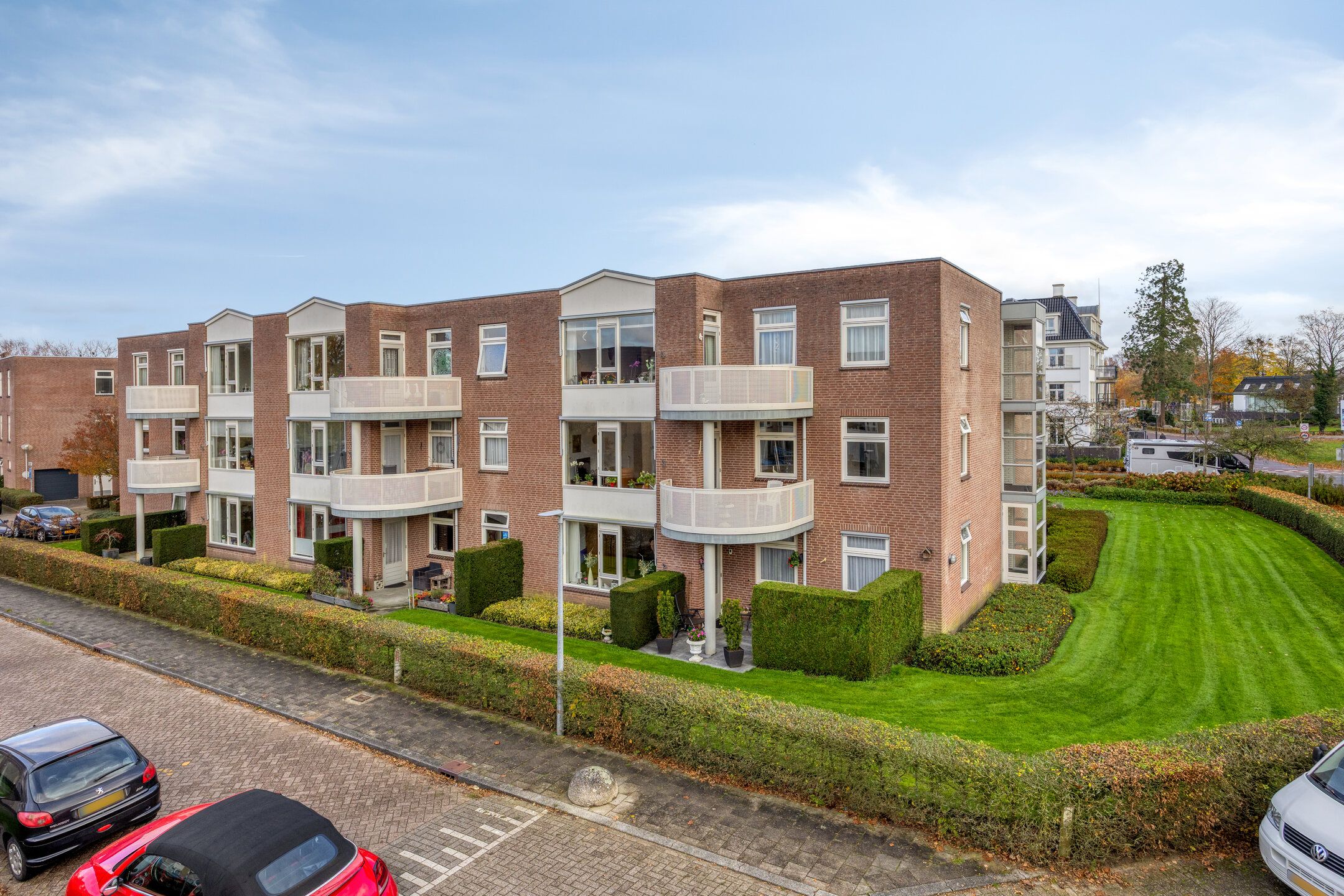 Photo 21 of Brinklaan 66