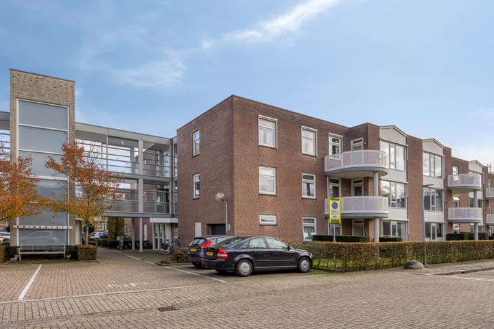 Foto 22 van Brinklaan 66