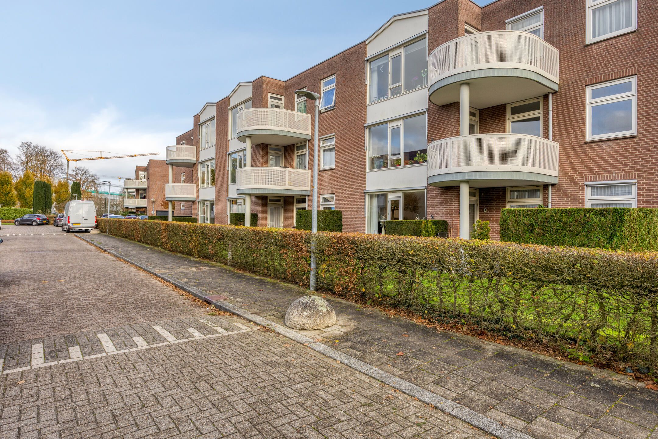 Photo 24 of Brinklaan 66