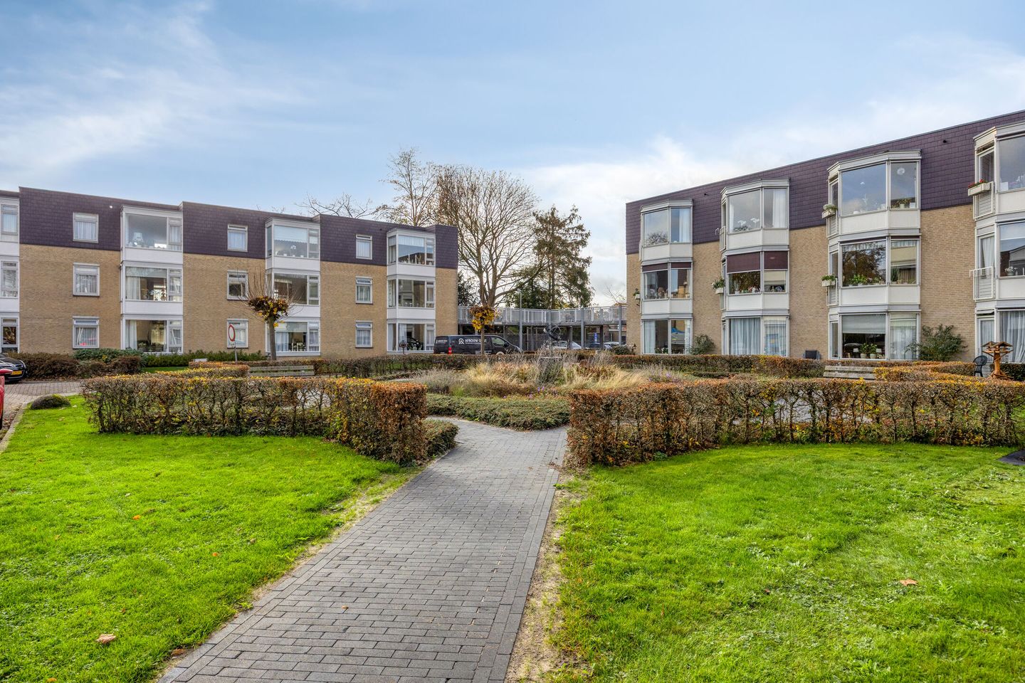 Photo 25 of Brinklaan 66