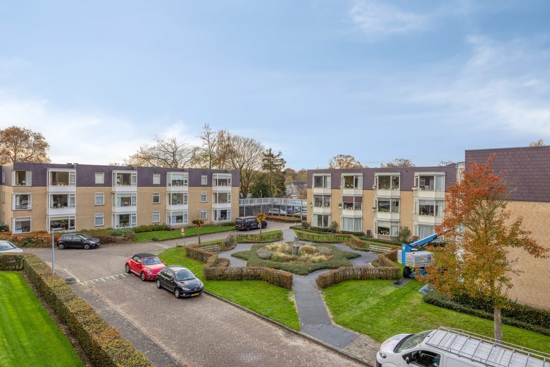 Photo 26 of Brinklaan 66