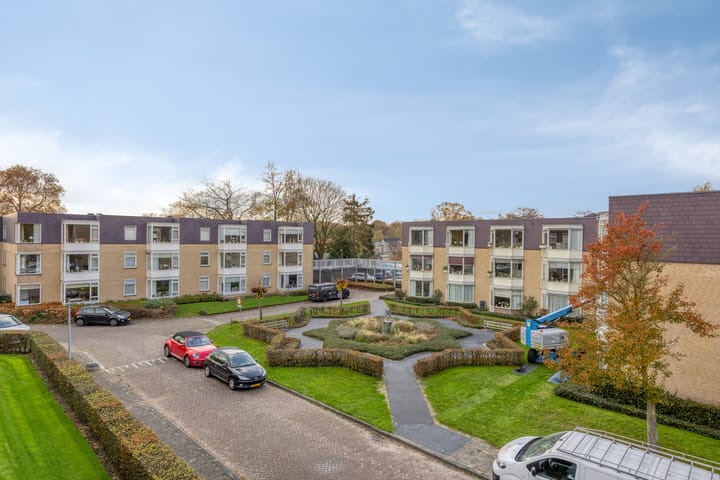 Foto 26 van Brinklaan 66