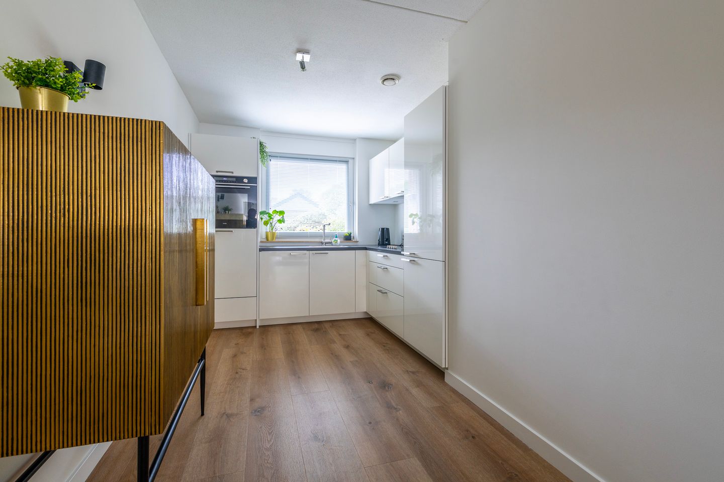 Foto 5 van De Savornin Lohmanlaan 20