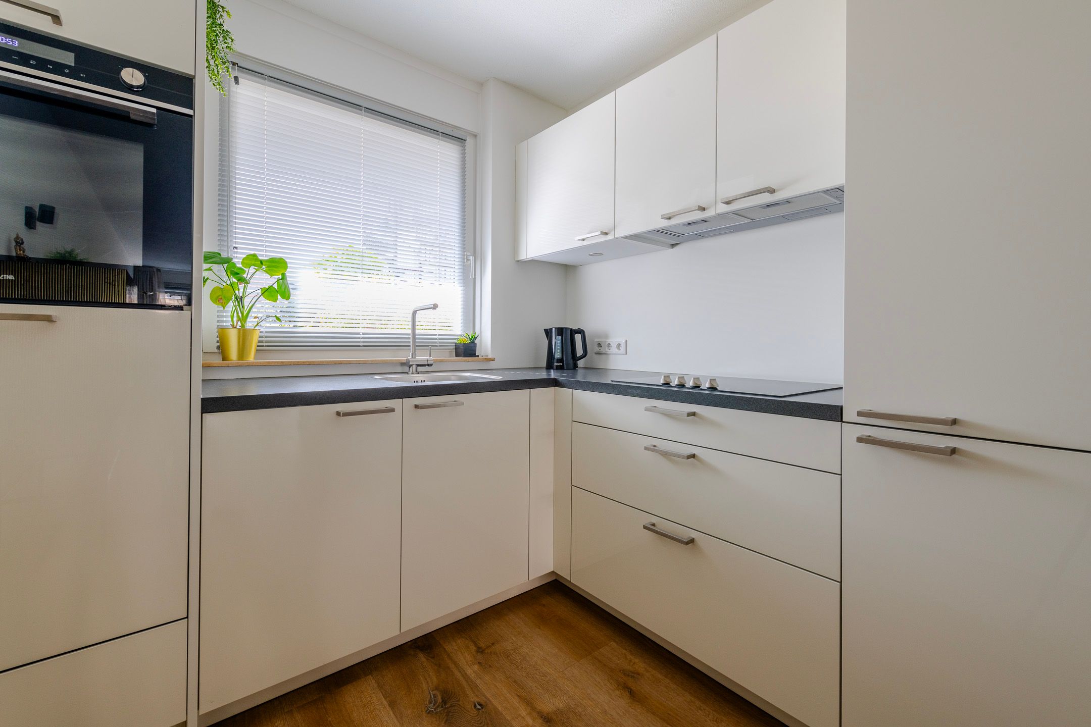 Foto 6 van De Savornin Lohmanlaan 20