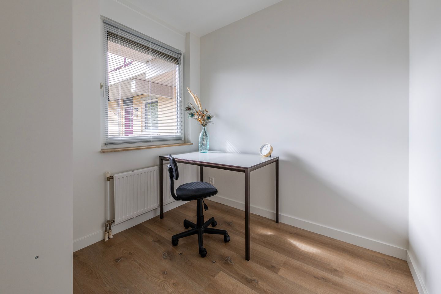 Foto 14 van De Savornin Lohmanlaan 20