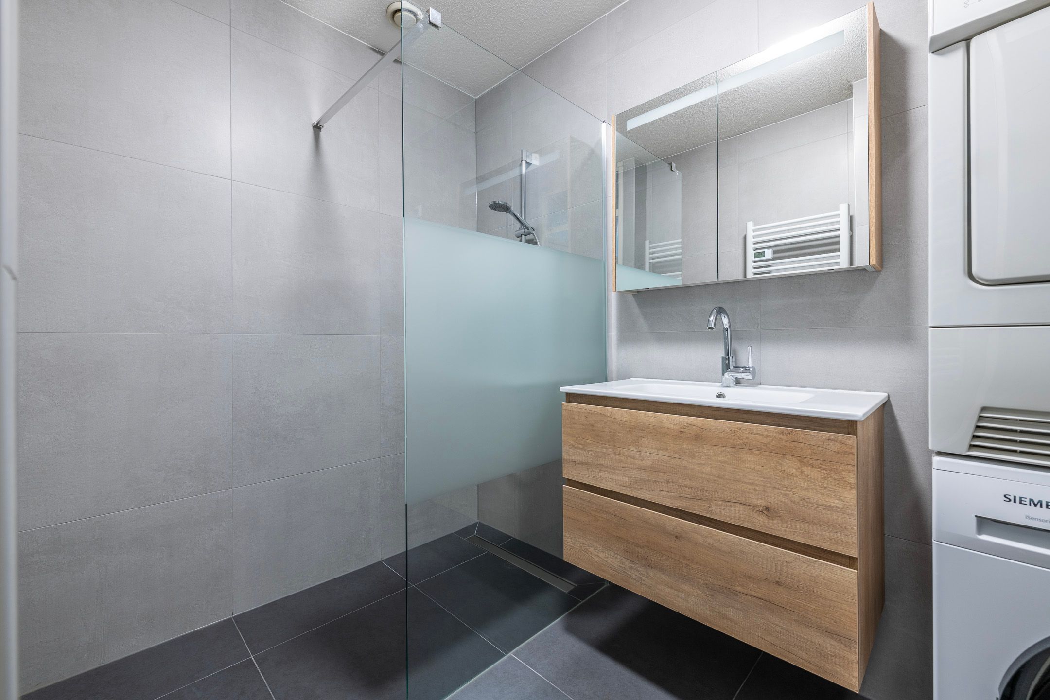 Foto 15 van De Savornin Lohmanlaan 20