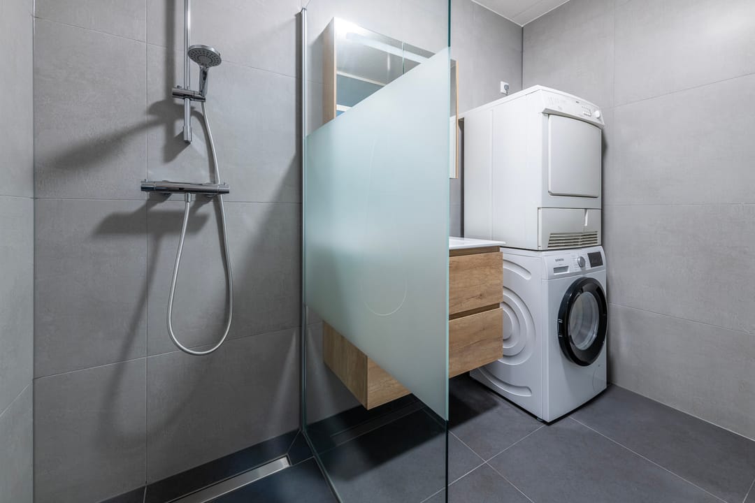 Foto 16 van De Savornin Lohmanlaan 20