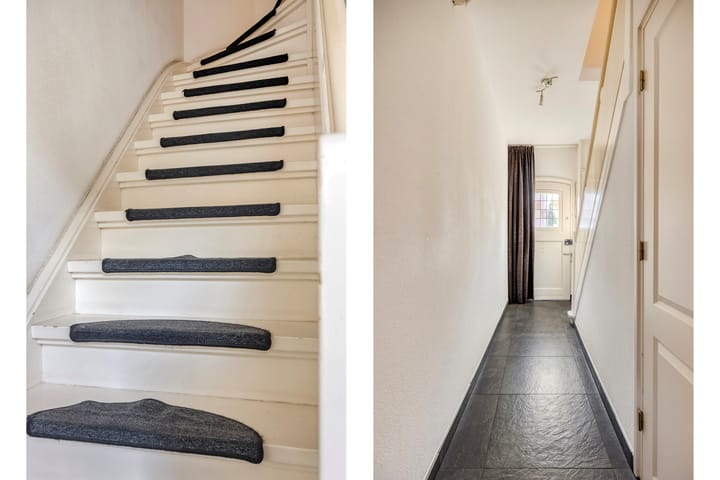 Photo 5 of Bernhardlaan 1