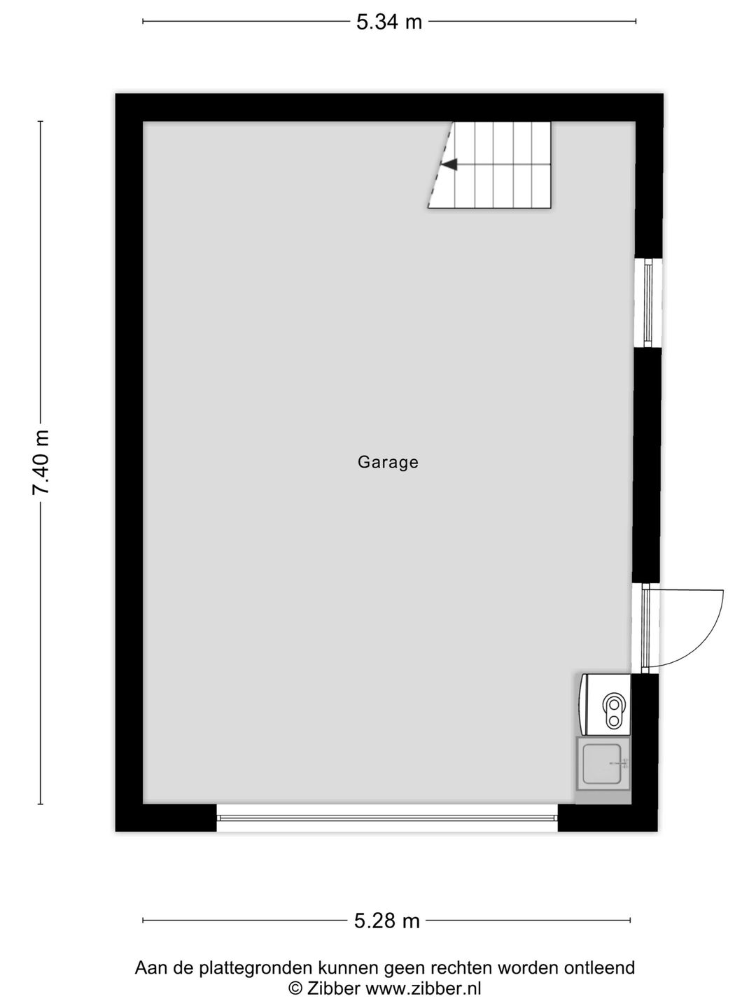 Foto 47 van Bernhardlaan 1