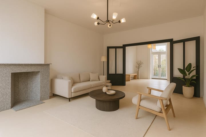 Foto 9 van De Wiltstraat 103