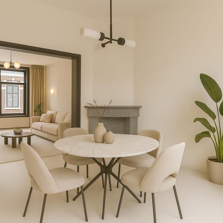 Foto 12 van De Wiltstraat 103