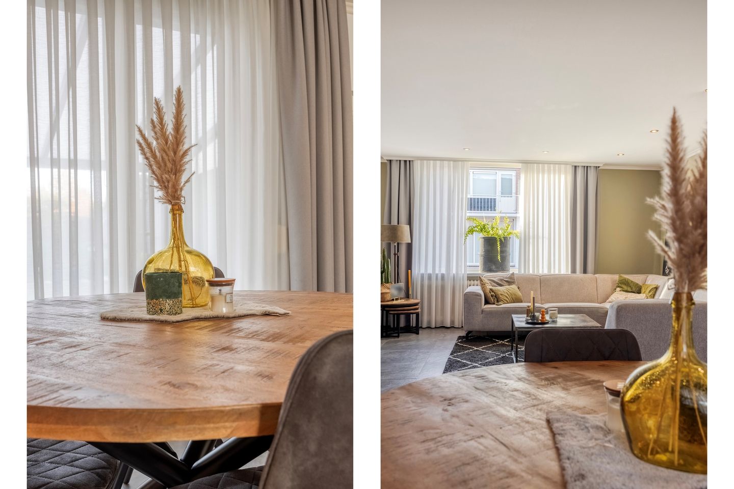 Foto 10 van Bernhardlaan 1