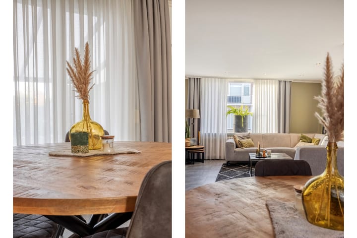 Foto 10 van Bernhardlaan 1