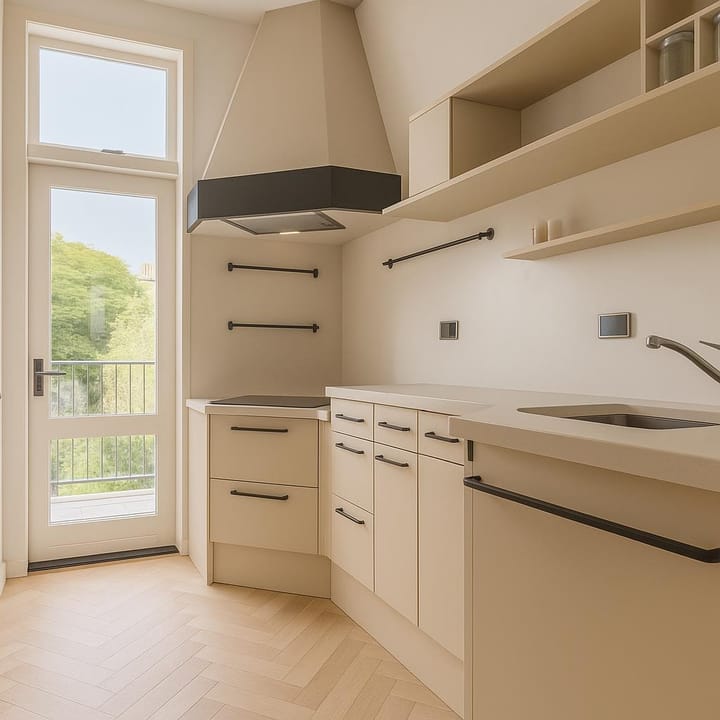 Foto 18 van De Wiltstraat 103