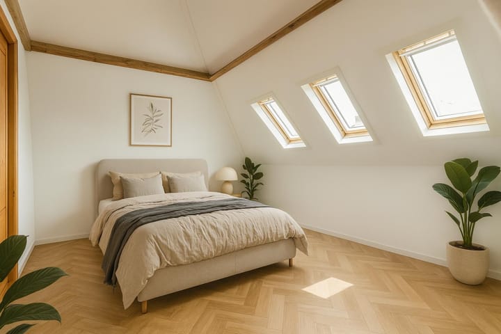 Foto 27 van De Wiltstraat 103