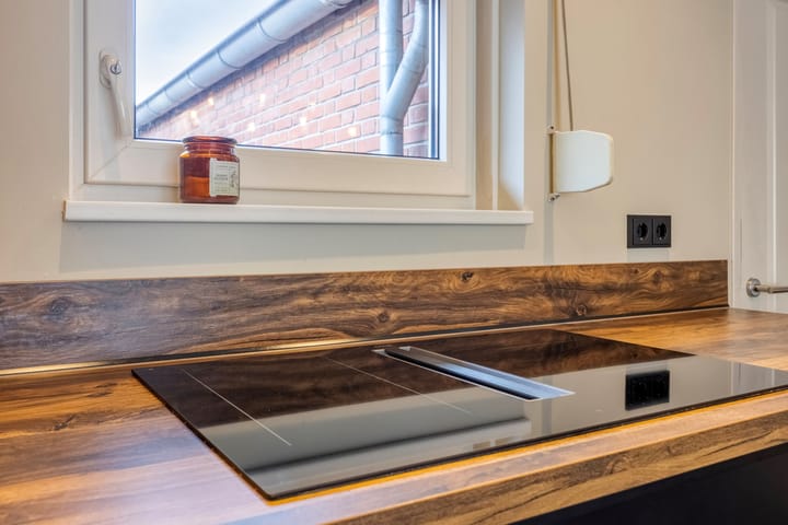 Foto 17 van Bernhardlaan 1