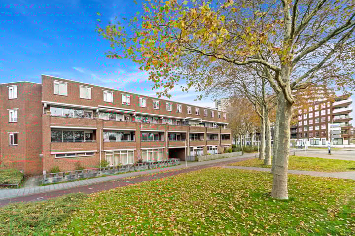 Escamplaan 1043 main image