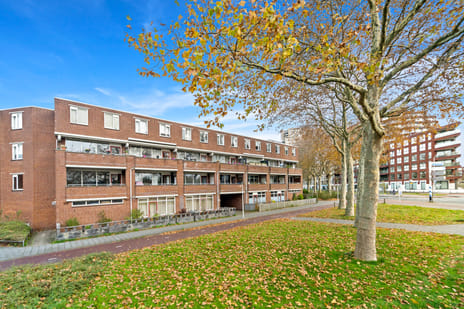 Escamplaan thumbnail