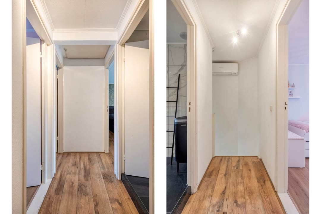 Foto 23 van Bernhardlaan 1