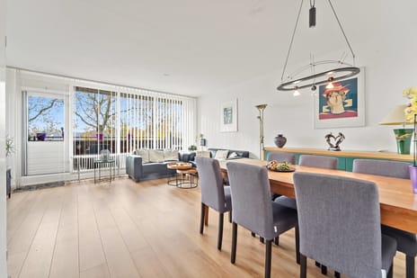 Escamplaan 1043 secondary image