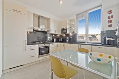 Escamplaan 1043 tertiary image