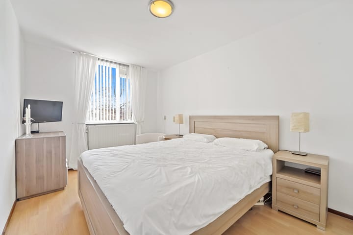 Photo 4 of Escamplaan 1043