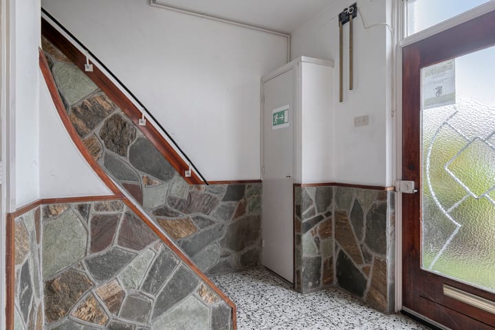 Foto 8 van Oranjestraat 4