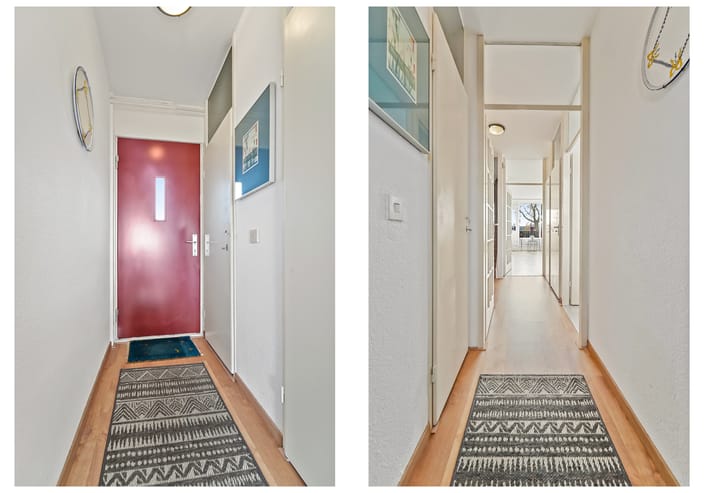 Foto 7 van Escamplaan 1043