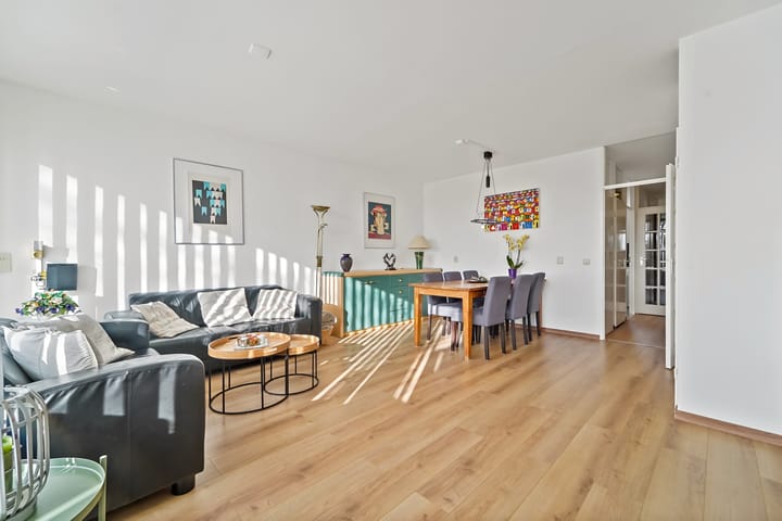 Foto 8 van Escamplaan 1043