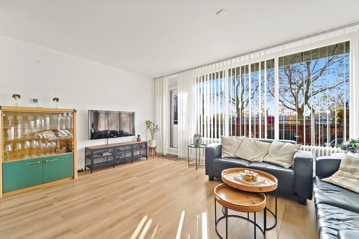 Foto 9 van Escamplaan 1043