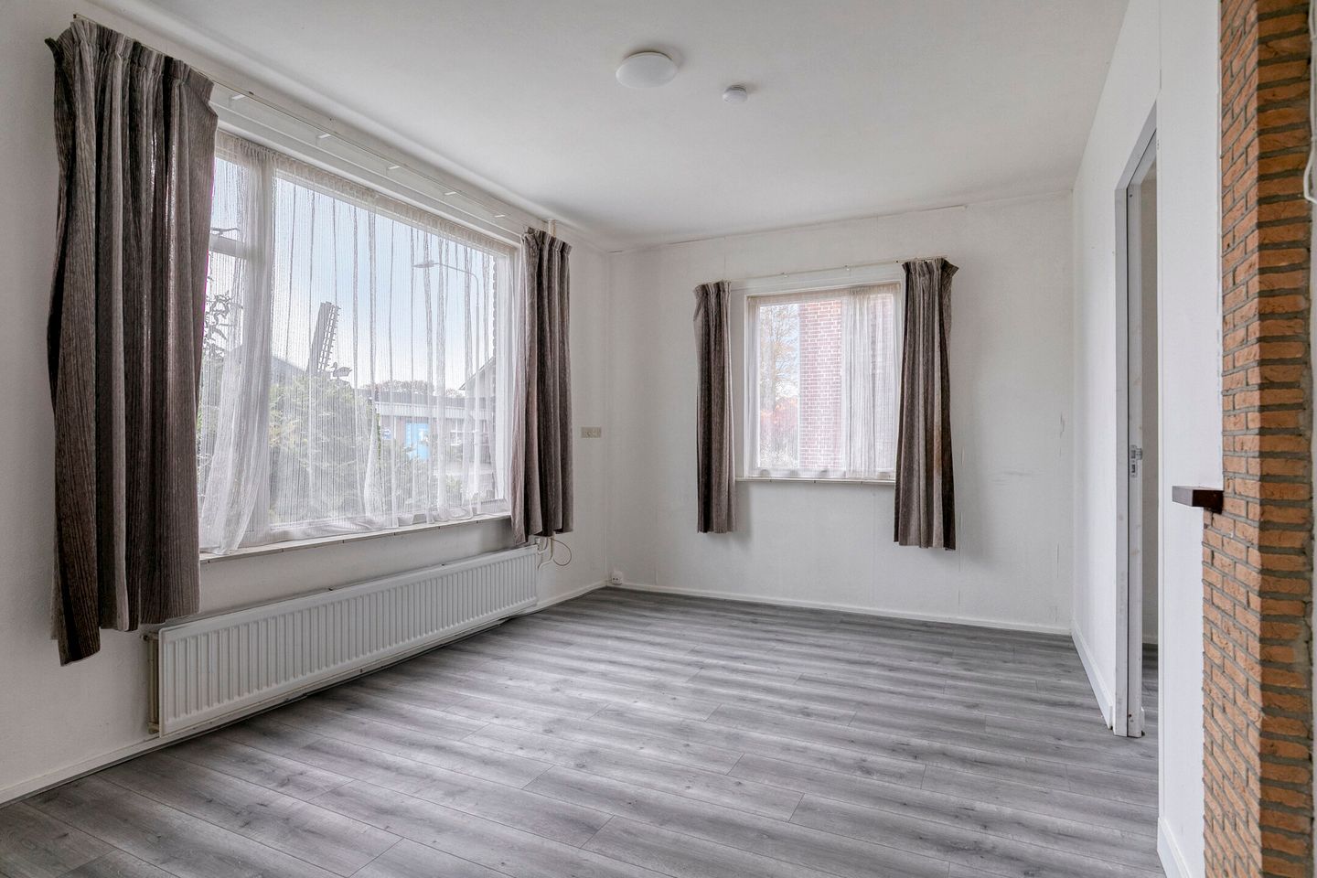 Photo 10 of Oranjestraat 4