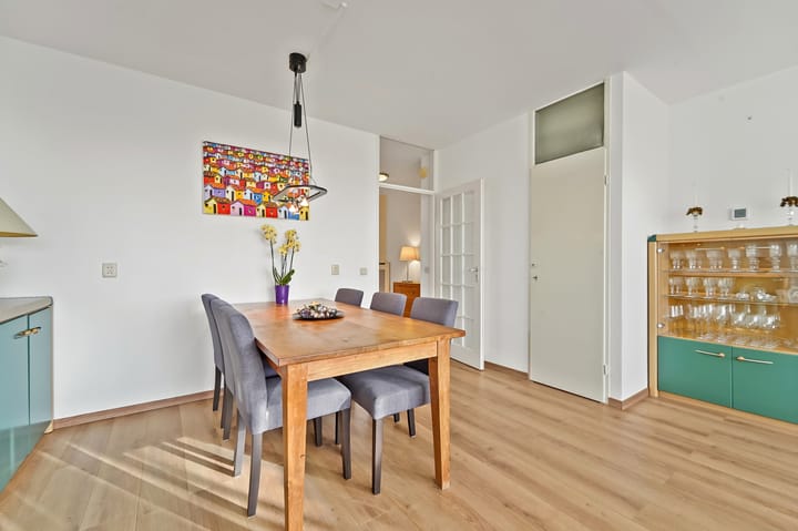 Foto 10 van Escamplaan 1043