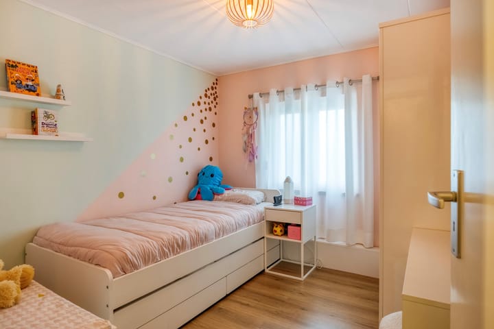 Foto 28 van Bernhardlaan 1