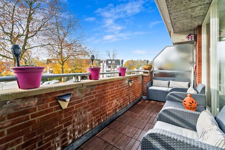 Foto 11 van Escamplaan 1043