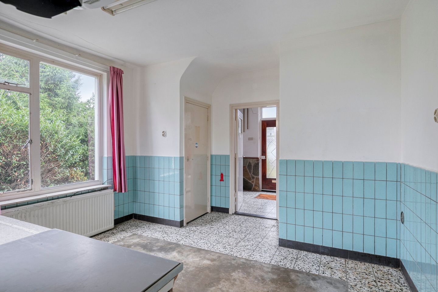 Photo 14 of Oranjestraat 4