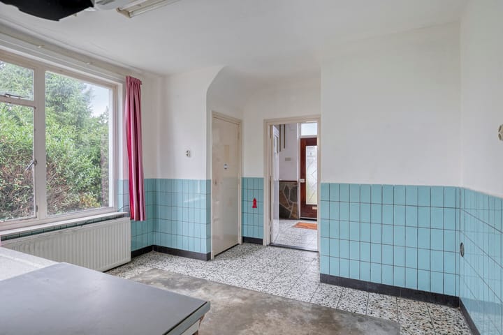 Foto 14 van Oranjestraat 4