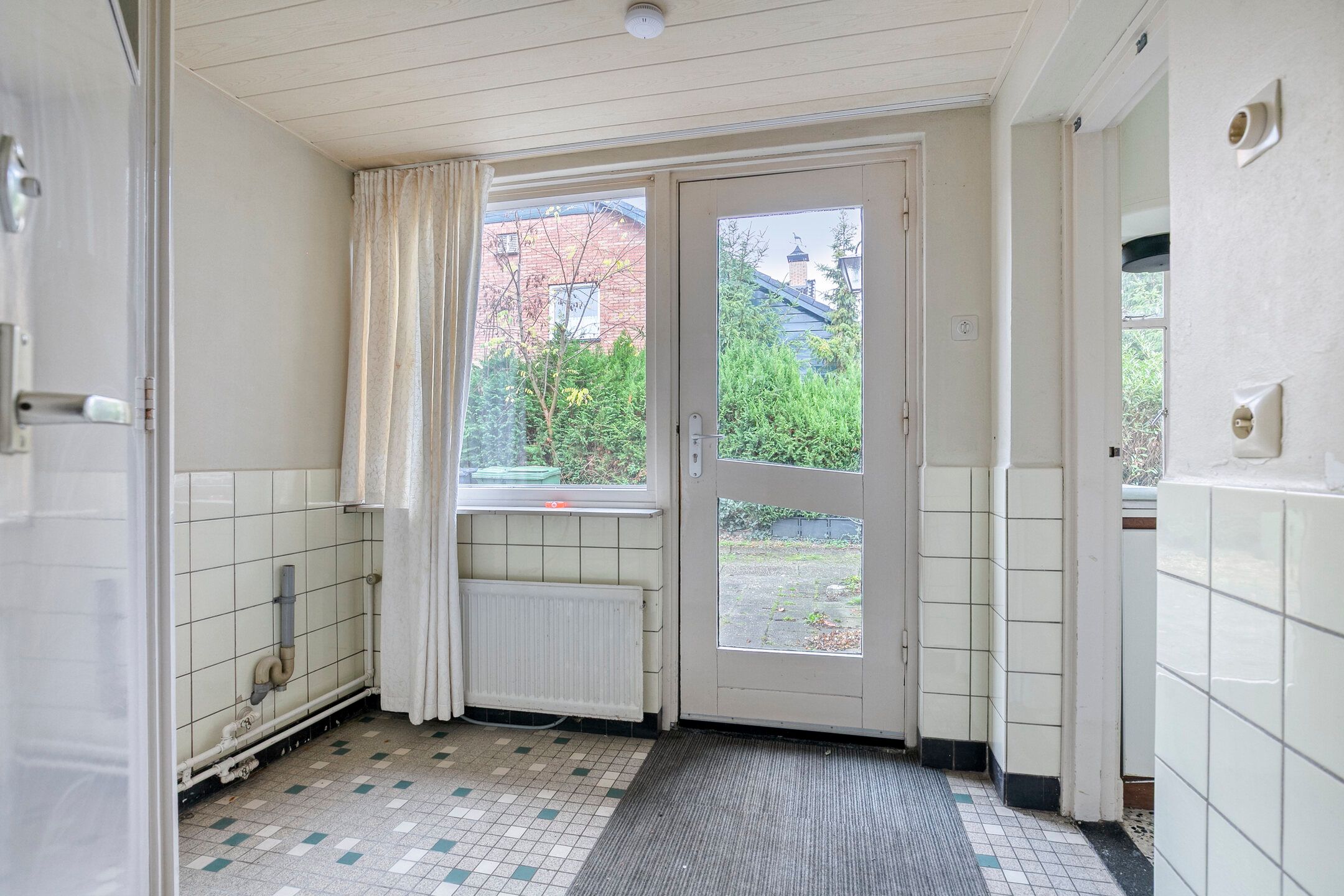 Photo 15 of Oranjestraat 4