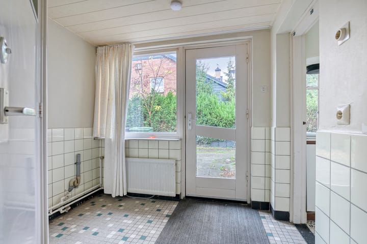 Foto 15 van Oranjestraat 4