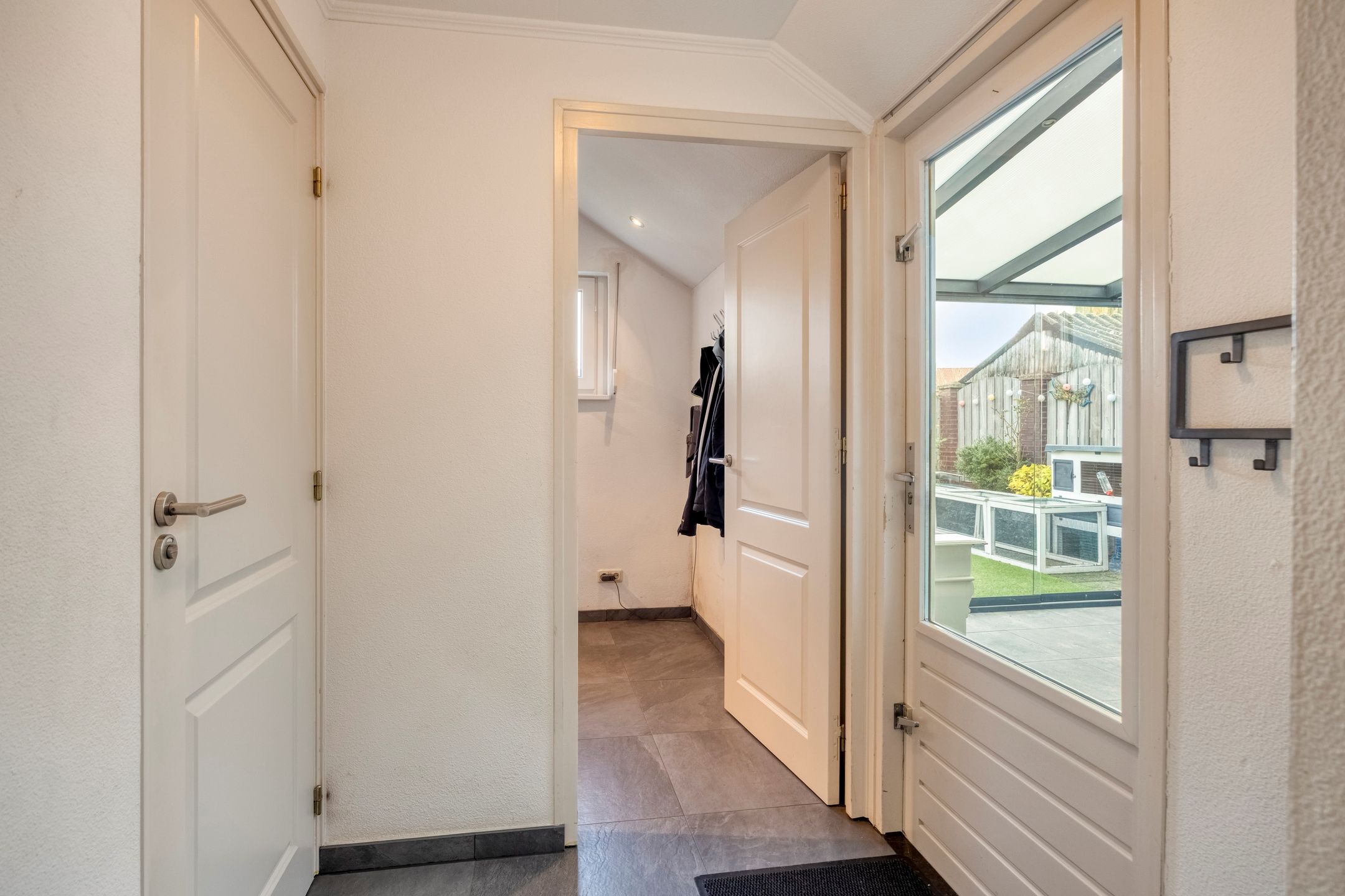 Foto 18 van Bernhardlaan 1