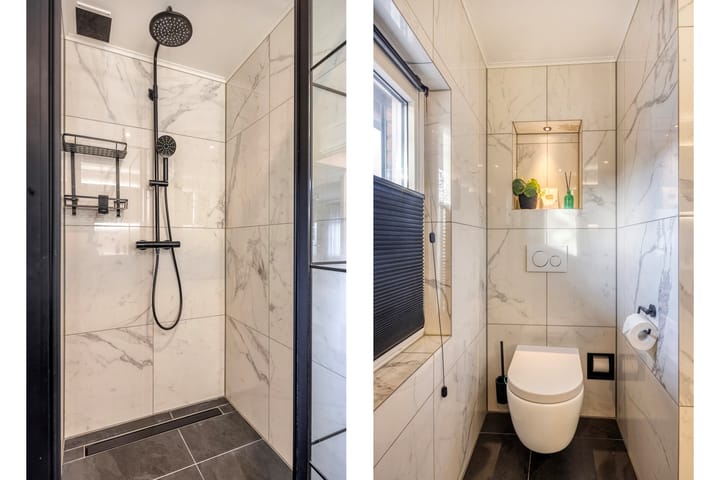 Foto 31 van Bernhardlaan 1