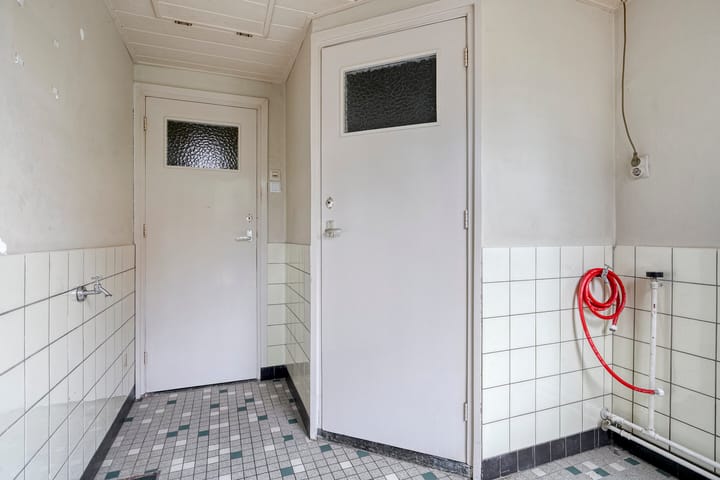 Foto 16 van Oranjestraat 4