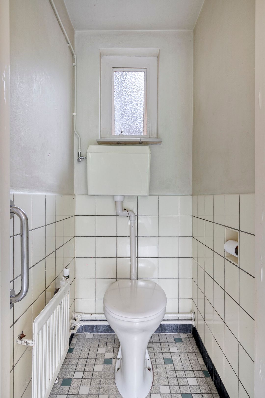 Photo 17 of Oranjestraat 4