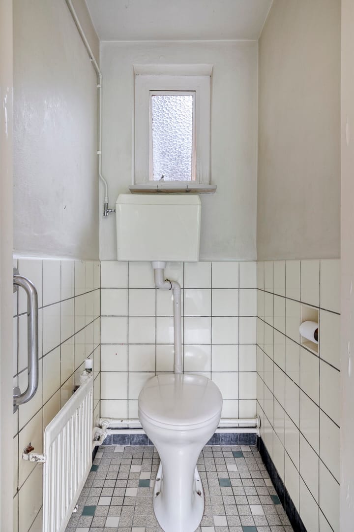 Foto 17 van Oranjestraat 4