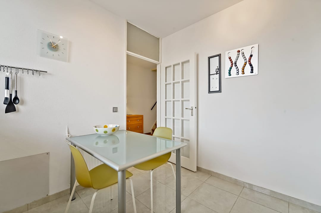Photo 16 of Escamplaan 1043