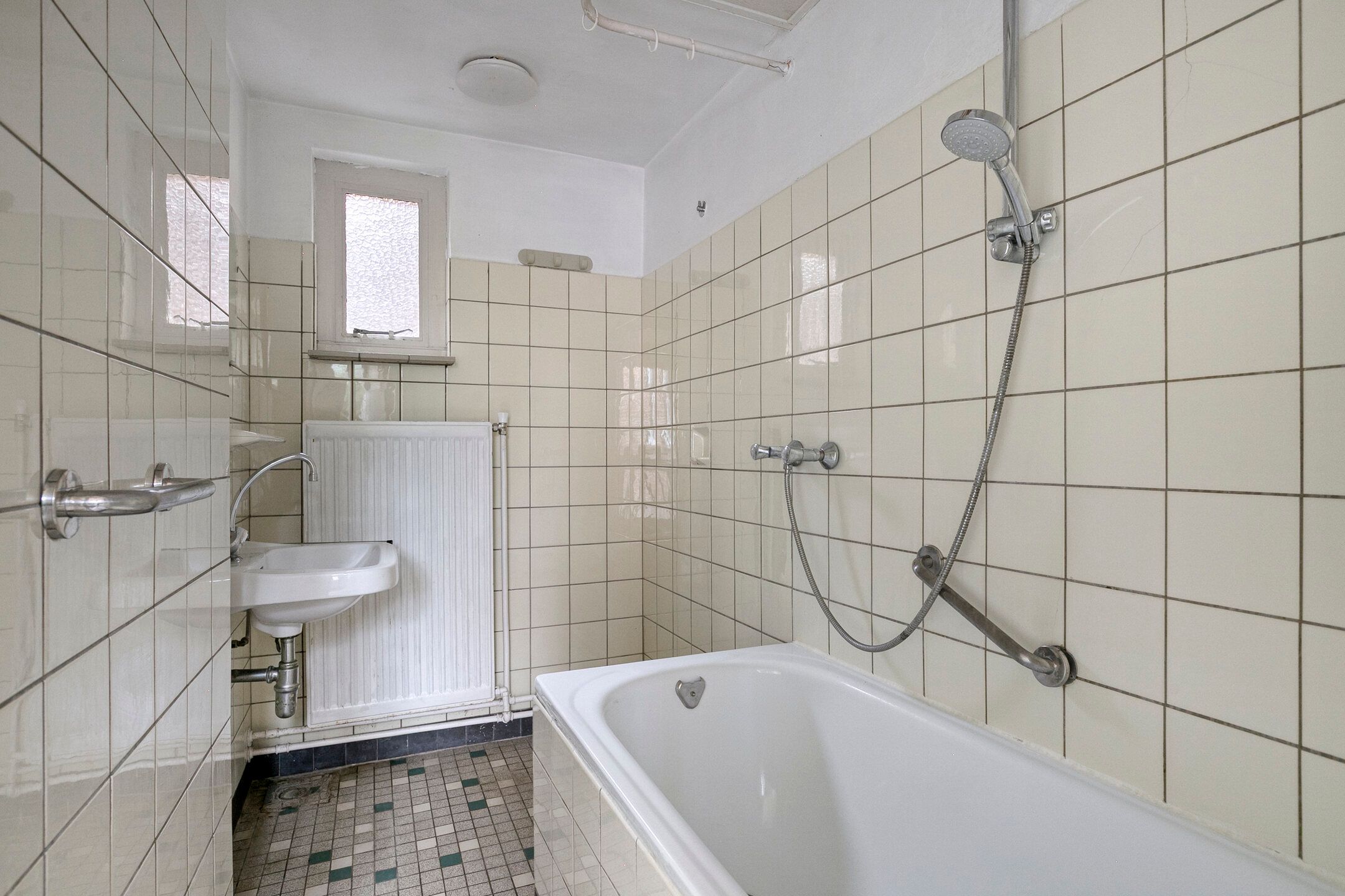 Photo 18 of Oranjestraat 4