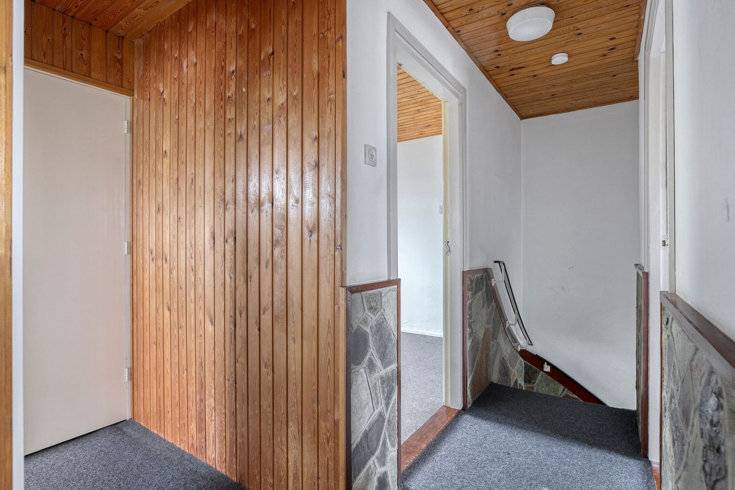 Photo 19 of Oranjestraat 4