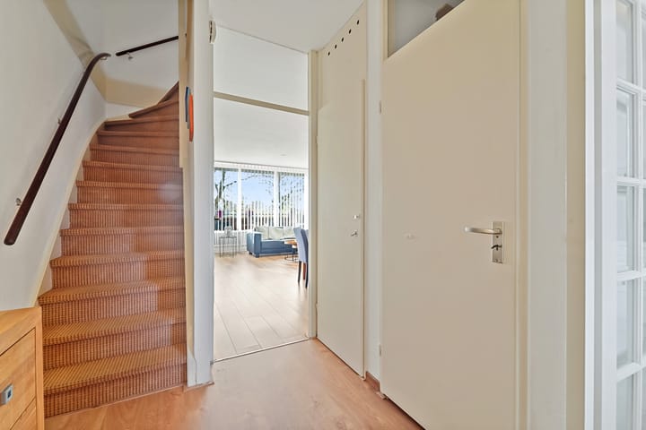 Foto 17 van Escamplaan 1043