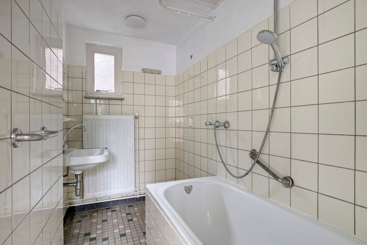 Photo 4 of Oranjestraat 4