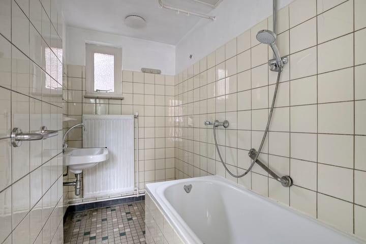 Foto 4 van Oranjestraat 4