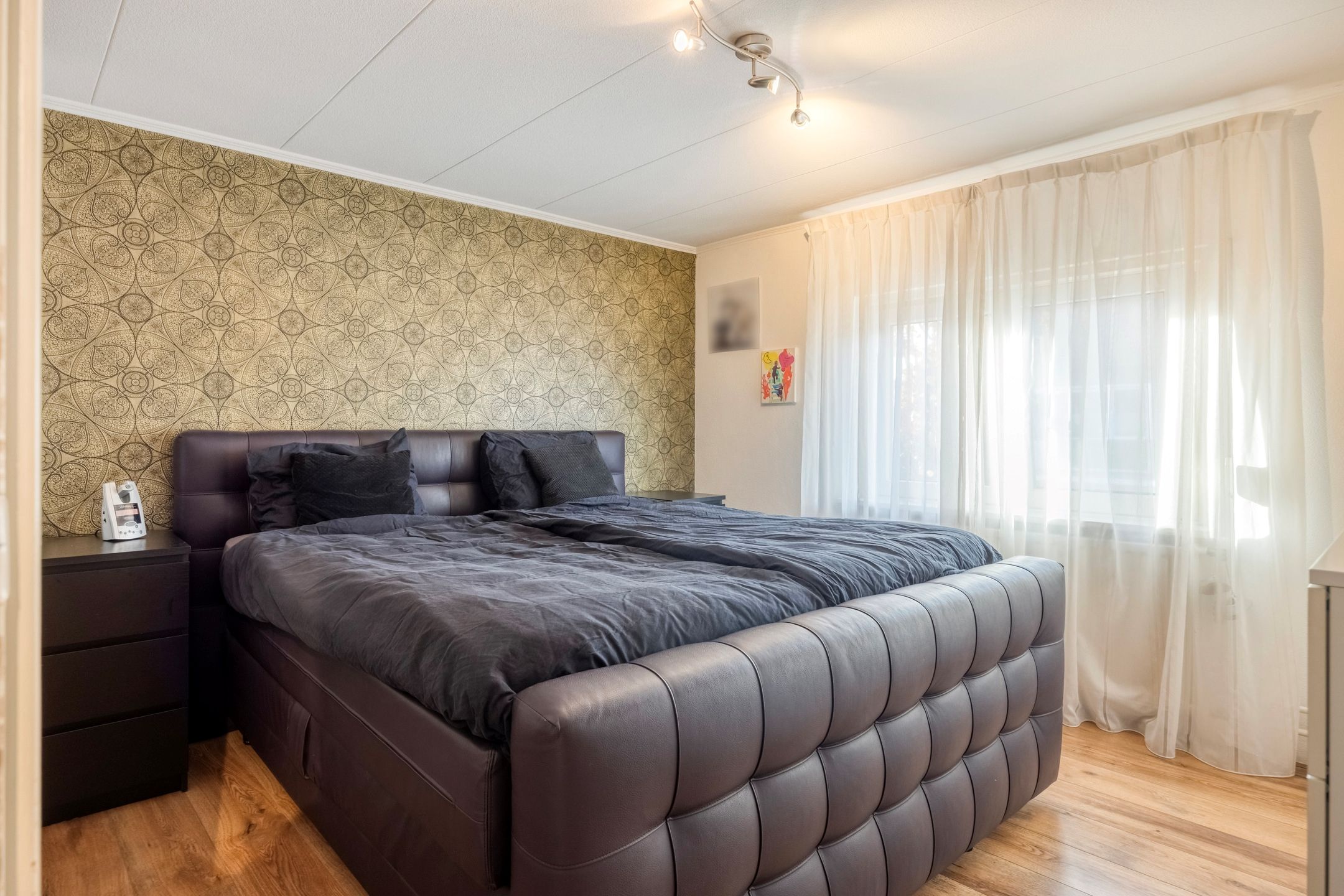 Foto 24 van Bernhardlaan 1